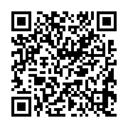 QR code for VB5679