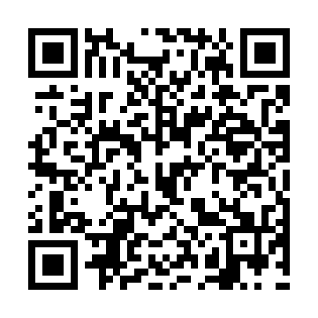 QR code for VB5731