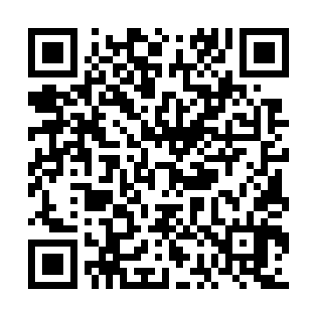 QR code for VB5744