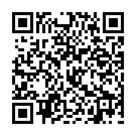 QR code for VB5769