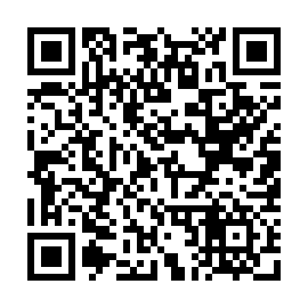 QR code for VB5777