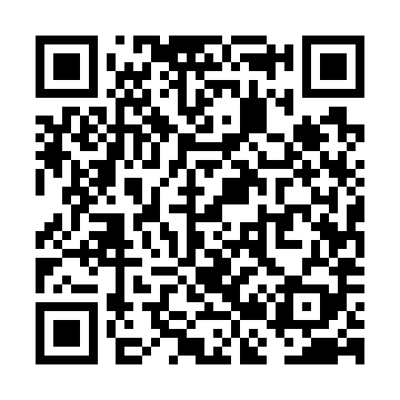 QR code for VB5789
