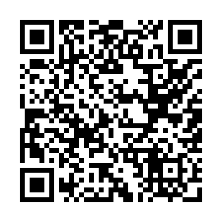 QR code for VB5838