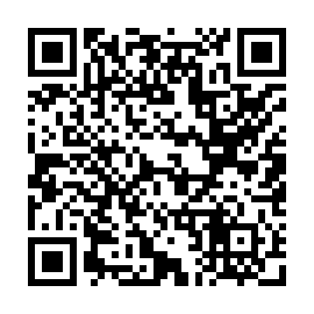 QR code for VB5840