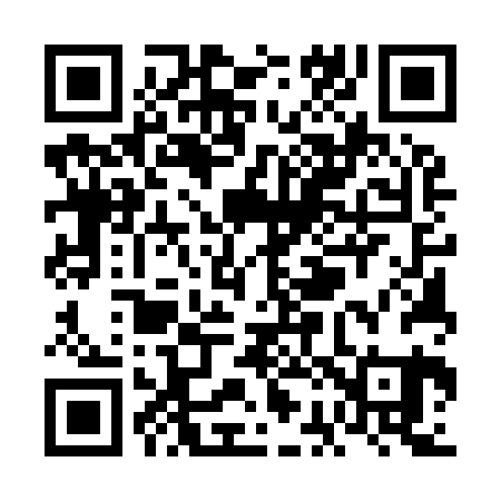 QR code for VB5921