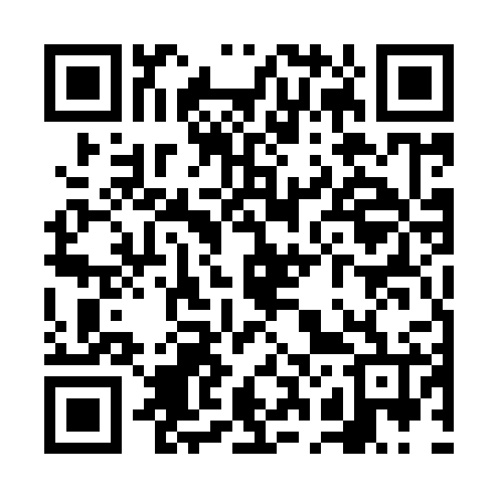 QR code for VB5926