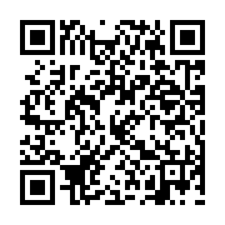 QR code for VB5995