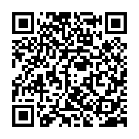 QR code for VB6078