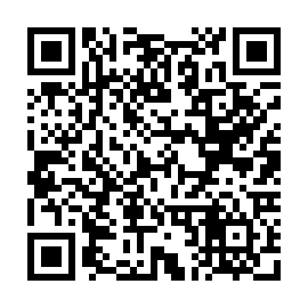 QR code for VB6124