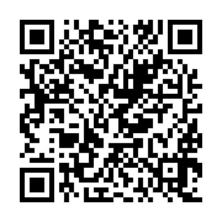 QR code for VB6197