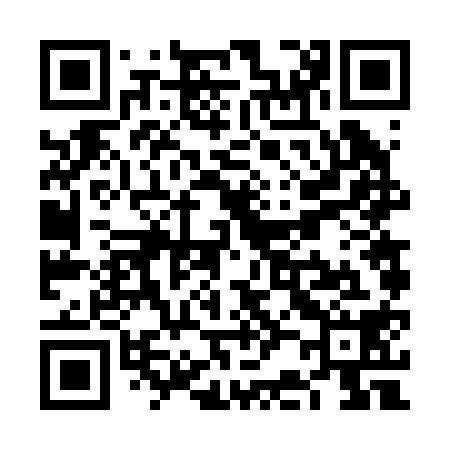 QR code for VB6218