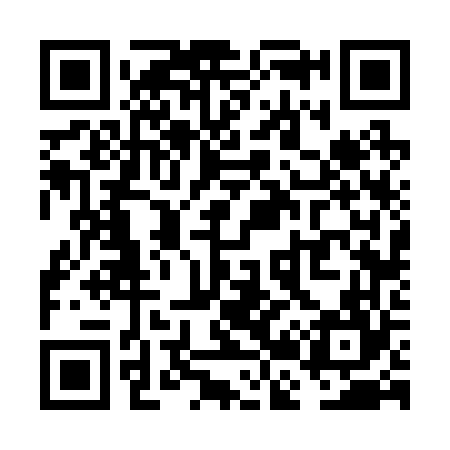QR code for VB6264