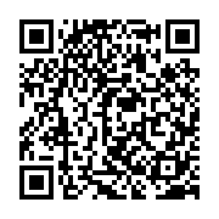 QR code for VB6270