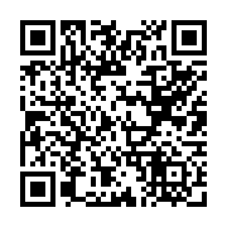 QR code for VB6271