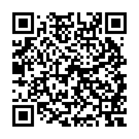 QR code for VB6288