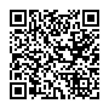 QR code for VB6381