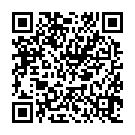 QR code for VB6384