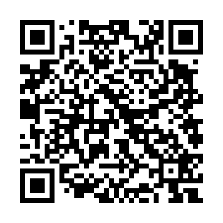 QR code for VB6429