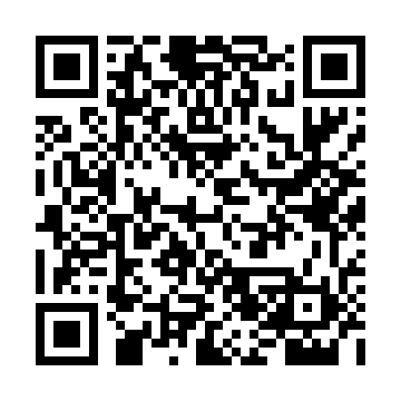 QR code for VB6470