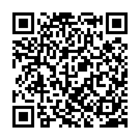QR code for VB6520