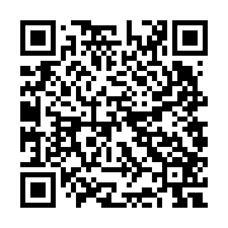 QR code for VB6606