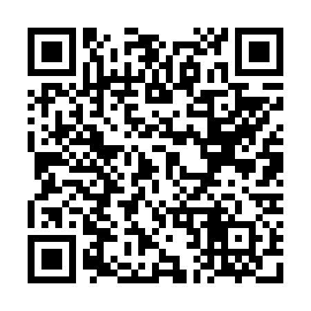 QR code for VB6630
