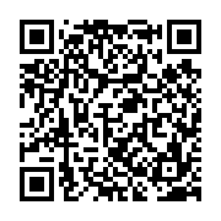 QR code for VB6636