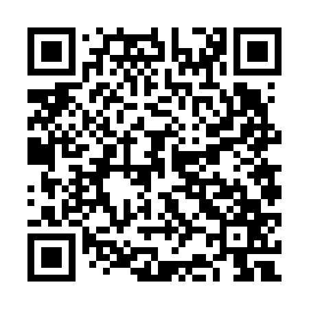 QR code for VB6667