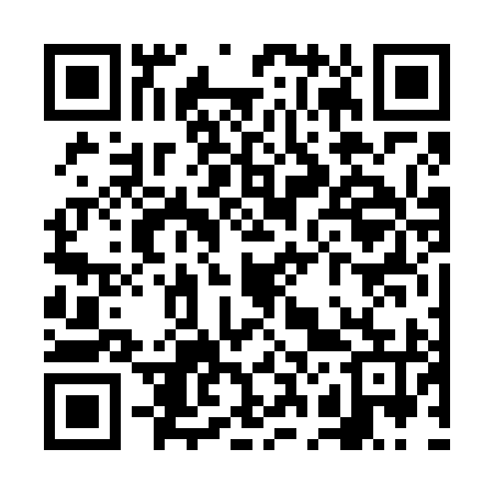 QR code for VB6695