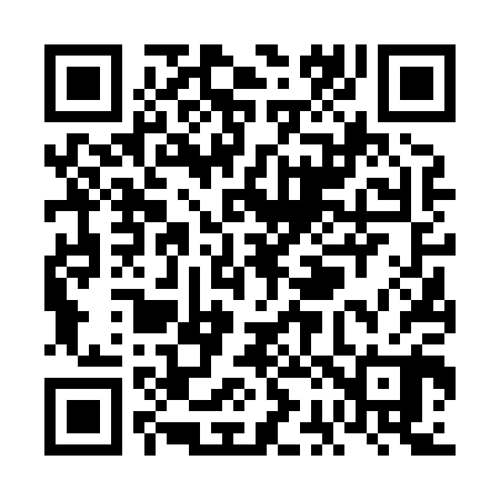 QR code for VB6800