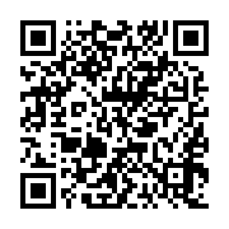 QR code for VB6858