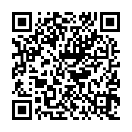 QR code for VB6915