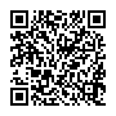QR code for VB6997