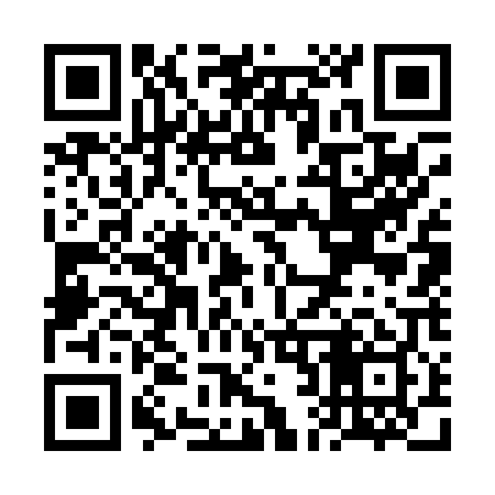 QR code for VB7009