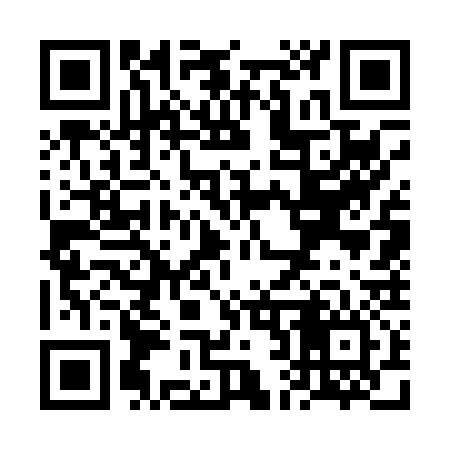 QR code for VB7036