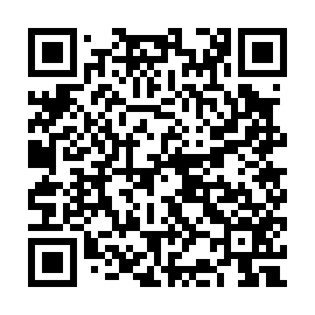 QR code for VB7056