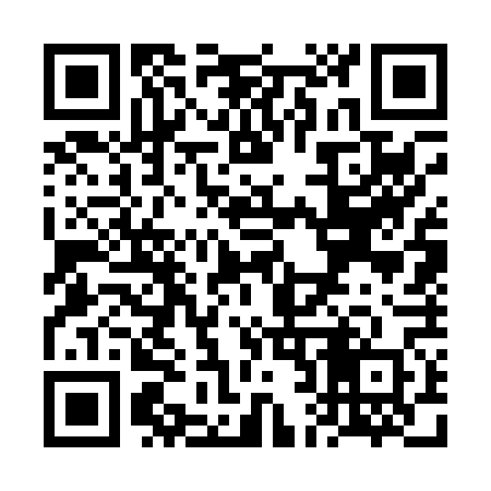QR code for VB7060