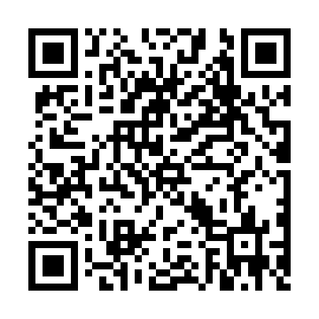 QR code for VB7063
