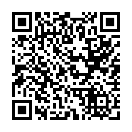 QR code for VB7074
