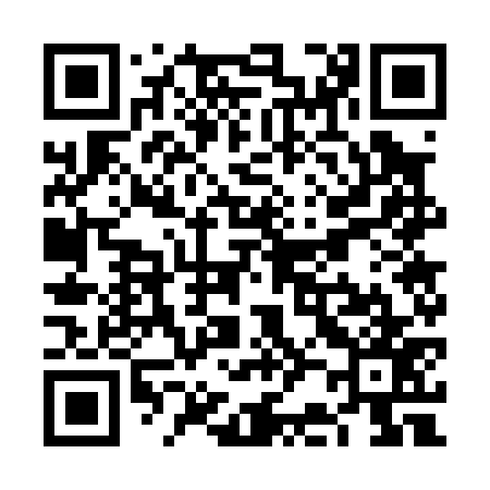 QR code for VB7077