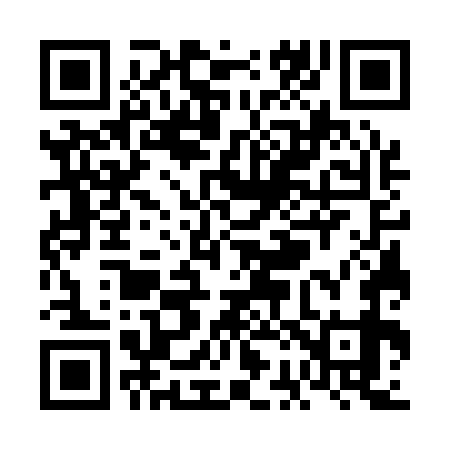 QR code for VB7179