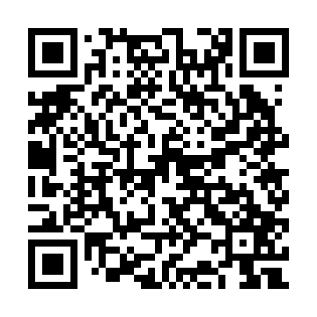 QR code for VB7207