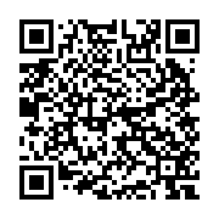 QR code for VB7253