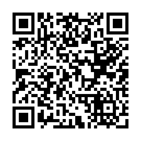 QR code for VB7305