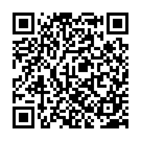 QR code for VB7307
