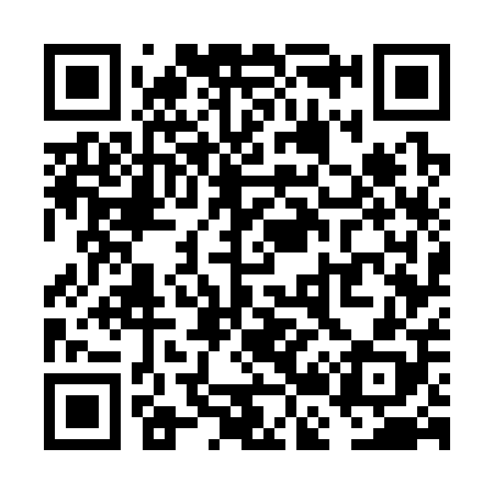 QR code for VB7308