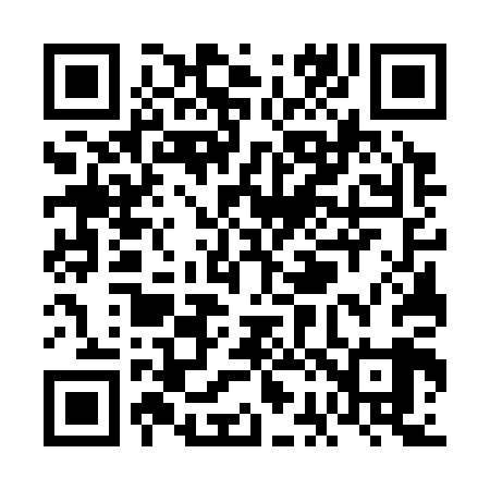QR code for VB7309