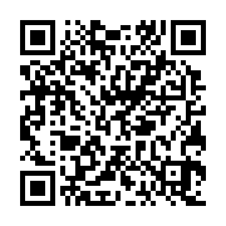 QR code for VB7323