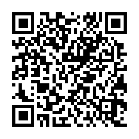 QR code for VB7332
