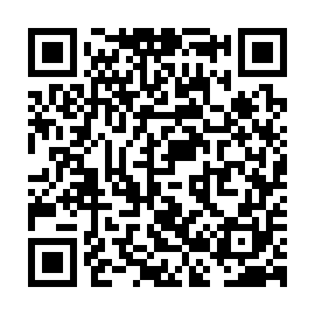 QR code for VB7350